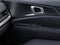 2027 Kia Carnival Hybrid SX