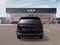 2027 Kia Carnival Hybrid SX