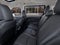 2027 Kia Carnival Hybrid SX Prestige