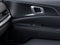2027 Kia Carnival Hybrid SX Prestige
