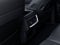 2027 Kia Carnival Hybrid SX Prestige