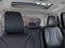 2027 Kia Carnival Hybrid SX Prestige