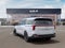 2027 Kia Carnival Hybrid SX Prestige
