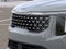 2027 Kia Carnival Hybrid SX Prestige
