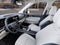 2027 Kia Carnival Hybrid SX Prestige