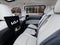 2027 Kia Carnival Hybrid SX Prestige