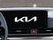 2027 Kia Carnival Hybrid SX Prestige