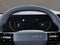 2027 Kia Carnival Hybrid SX Prestige