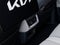 2027 Kia Carnival Hybrid SX Prestige