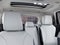 2027 Kia Carnival Hybrid SX Prestige