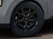 2027 Kia Carnival Hybrid SX Prestige