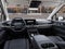 2027 Kia Carnival Hybrid SX Prestige