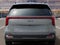 2027 Kia Carnival Hybrid SX