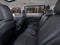 2027 Kia Carnival Hybrid SX