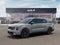 2027 Kia Carnival Hybrid SX