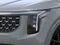 2027 Kia Carnival Hybrid SX