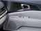 2027 Kia Carnival Hybrid SX