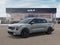 2027 Kia Carnival Hybrid SX