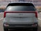 2027 Kia Carnival Hybrid SX