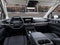 2027 Kia Carnival Hybrid SX