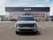 2027 Kia Carnival Hybrid SX