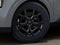 2027 Kia Carnival Hybrid SX
