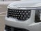 2027 Kia Carnival Hybrid SX