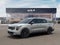 2027 Kia Carnival Hybrid SX