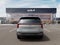 2027 Kia Carnival Hybrid SX