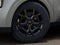 2027 Kia Carnival Hybrid SX