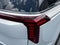 2025 Kia Carnival Hybrid SX Prestige