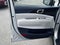 2025 Kia Carnival Hybrid SX Prestige