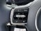2025 Kia Carnival Hybrid SX Prestige