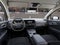 2027 Kia Sportage Hybrid LX