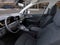 2027 Kia Sportage Hybrid LX