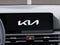 2027 Kia Sportage Hybrid LX