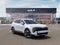 2027 Kia Sportage Hybrid LX