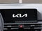 2027 Kia Sportage Hybrid LX