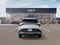 2027 Kia Sportage Hybrid LX