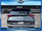 2025 Kia Sportage Hybrid LX