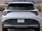 2027 Kia Sportage Hybrid S