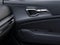 2027 Kia Sportage Hybrid S