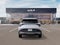 2027 Kia Sportage Hybrid S