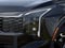 2027 Kia Sportage Hybrid S