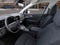 2027 Kia Sportage Hybrid S
