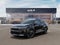 2027 Kia Sportage Hybrid S