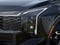 2027 Kia Sportage Hybrid S