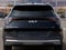 2027 Kia Sportage Hybrid S