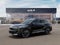 2027 Kia Sportage Hybrid S
