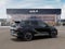 2027 Kia Sportage Hybrid S
